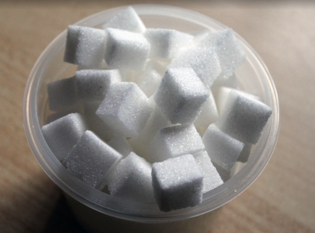 cj제일제당 설탕